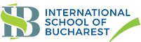 Logo International School of Bucharest
